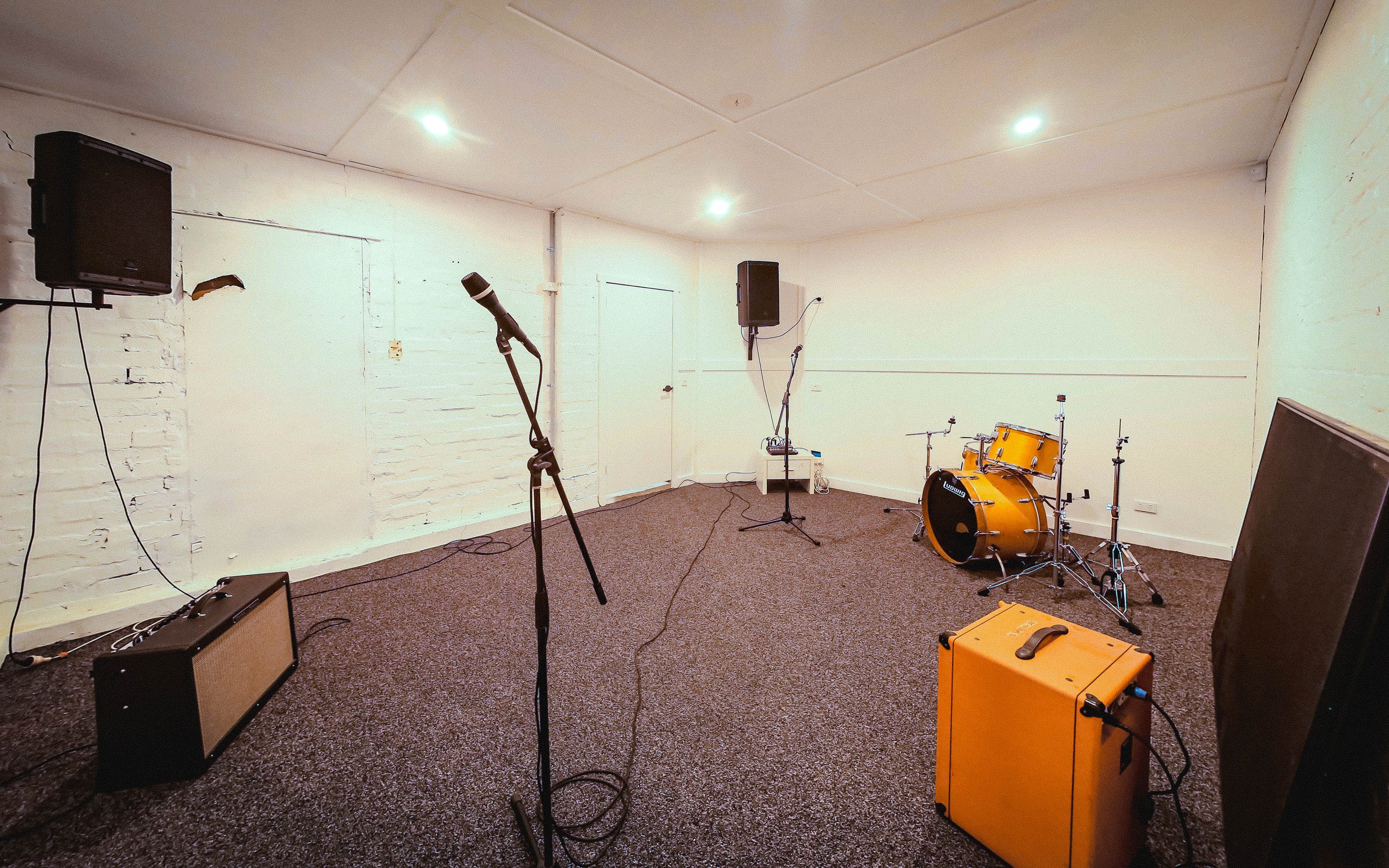 OBS-Rehearsals-Room-3-2.jpg