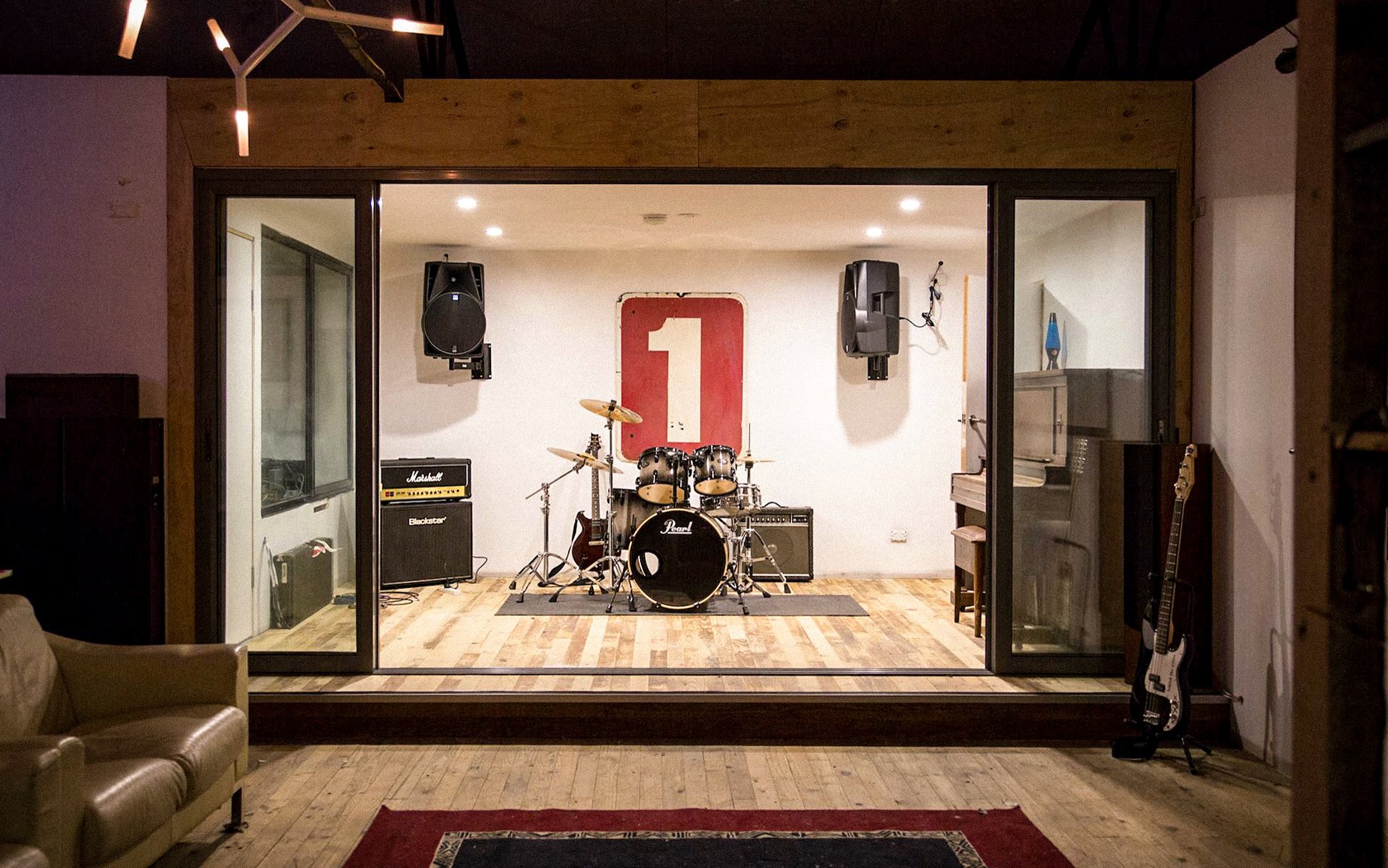 Studio Live Room-1.jpg