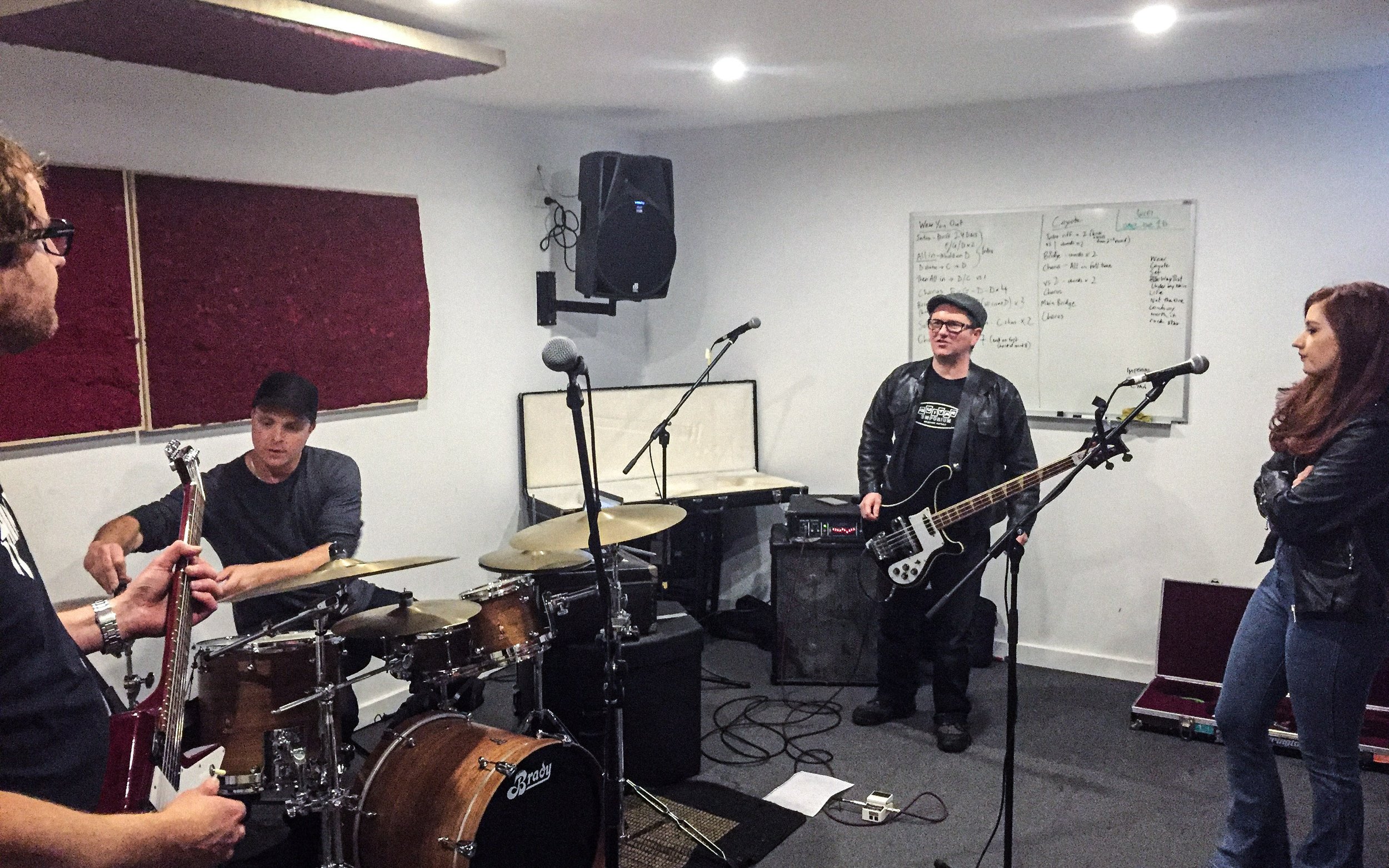 Studio Rehearsal Room-2.jpg