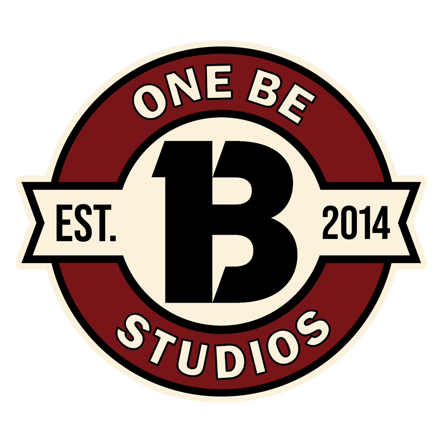 One Be Studios