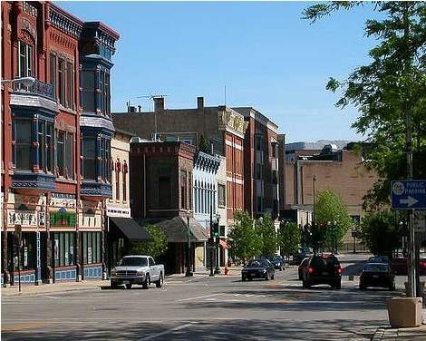 downtown_photo.jpg