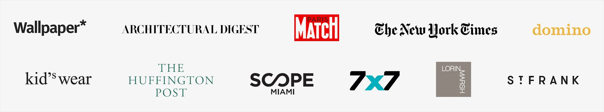 Featured_Logos.jpg