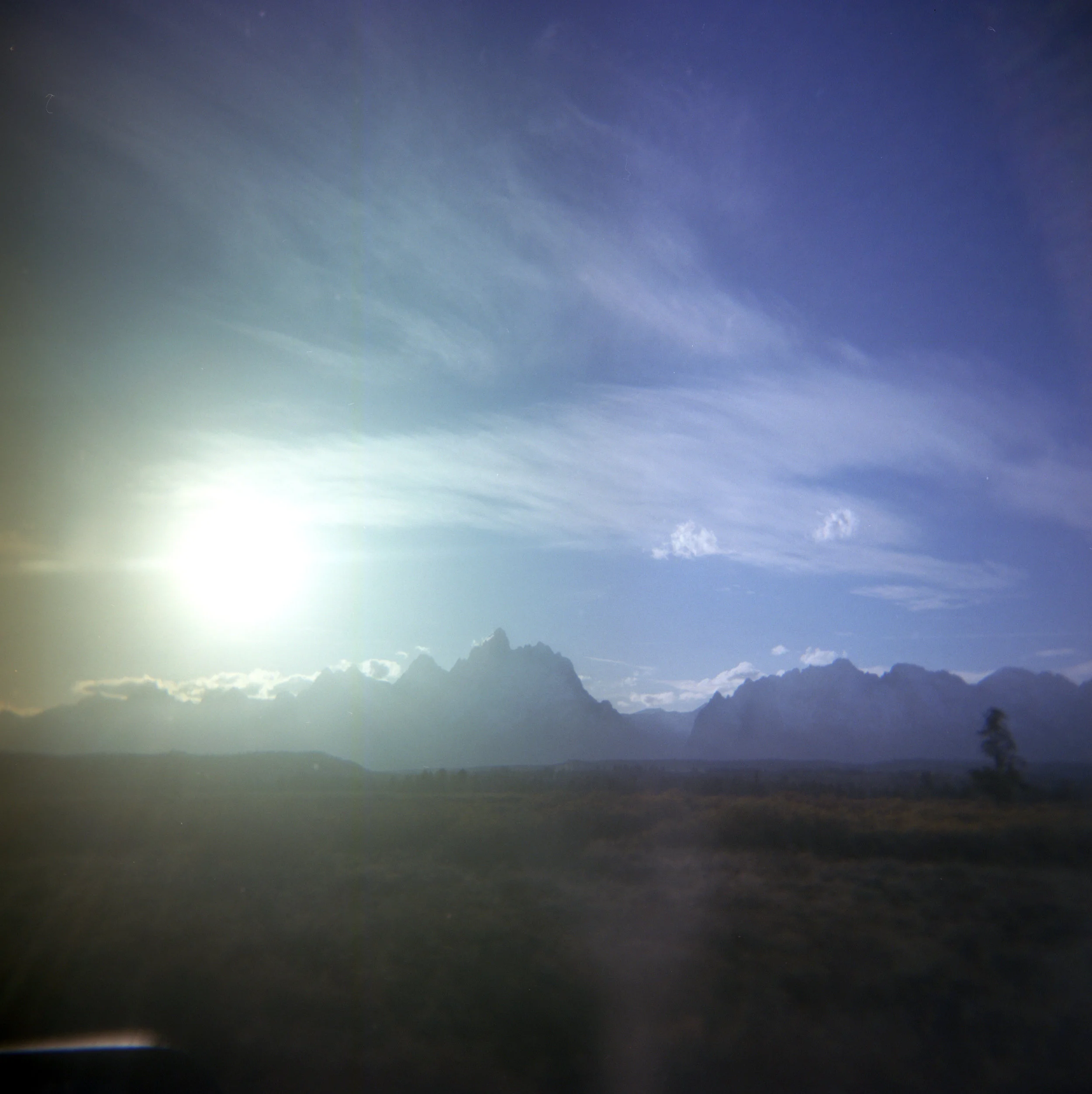 Yellowstone002.jpg