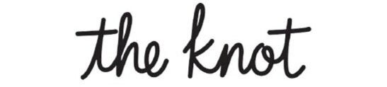 The-Knot-Logo-01.jpg