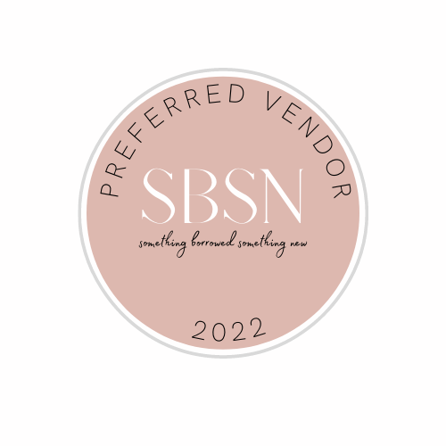 SBSNPV2022Badge (1).png