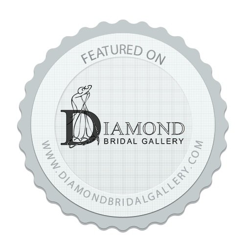 DIAMOND+BRIDAL.jpg