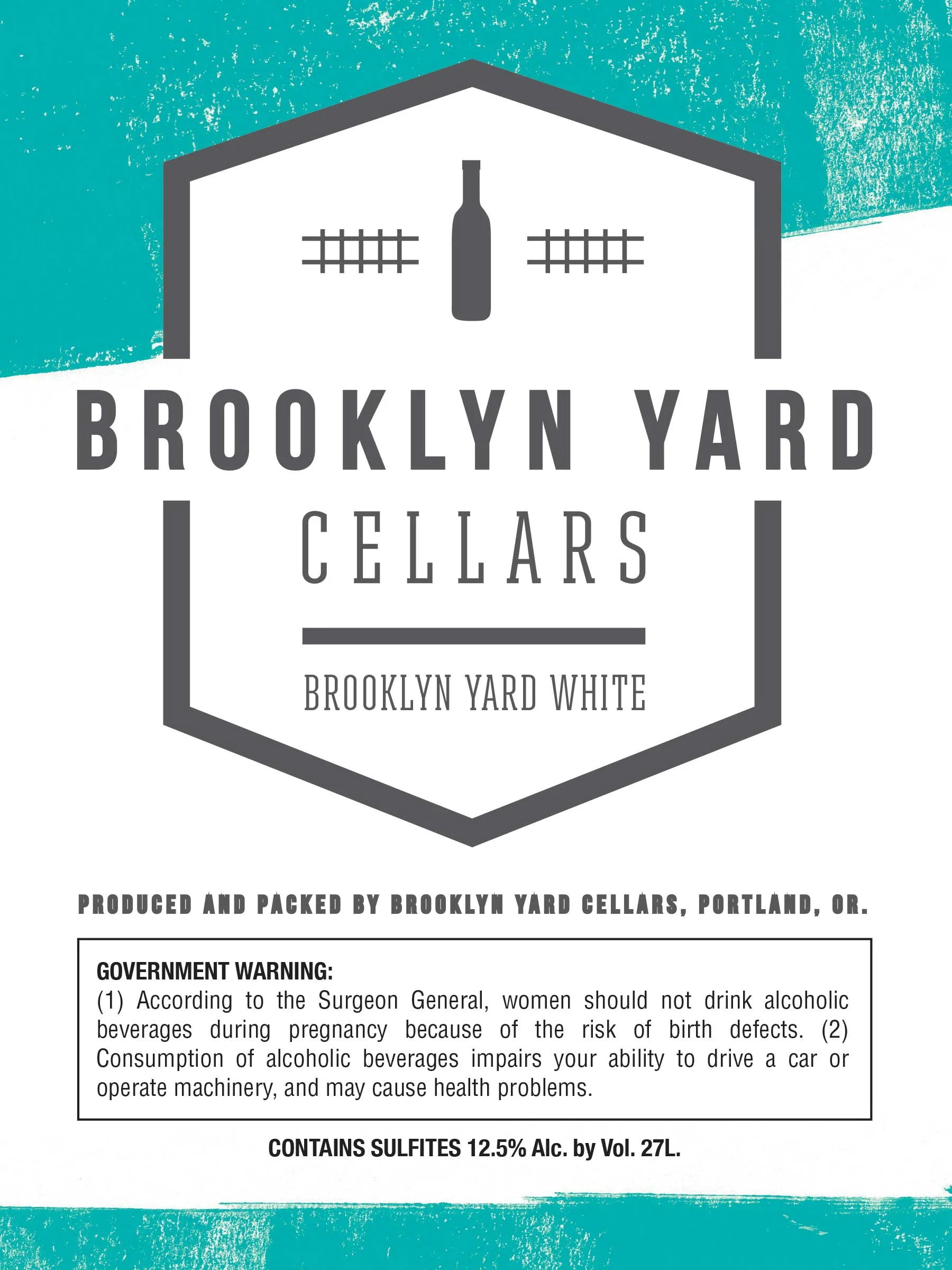 BYC-LABEL2.jpg