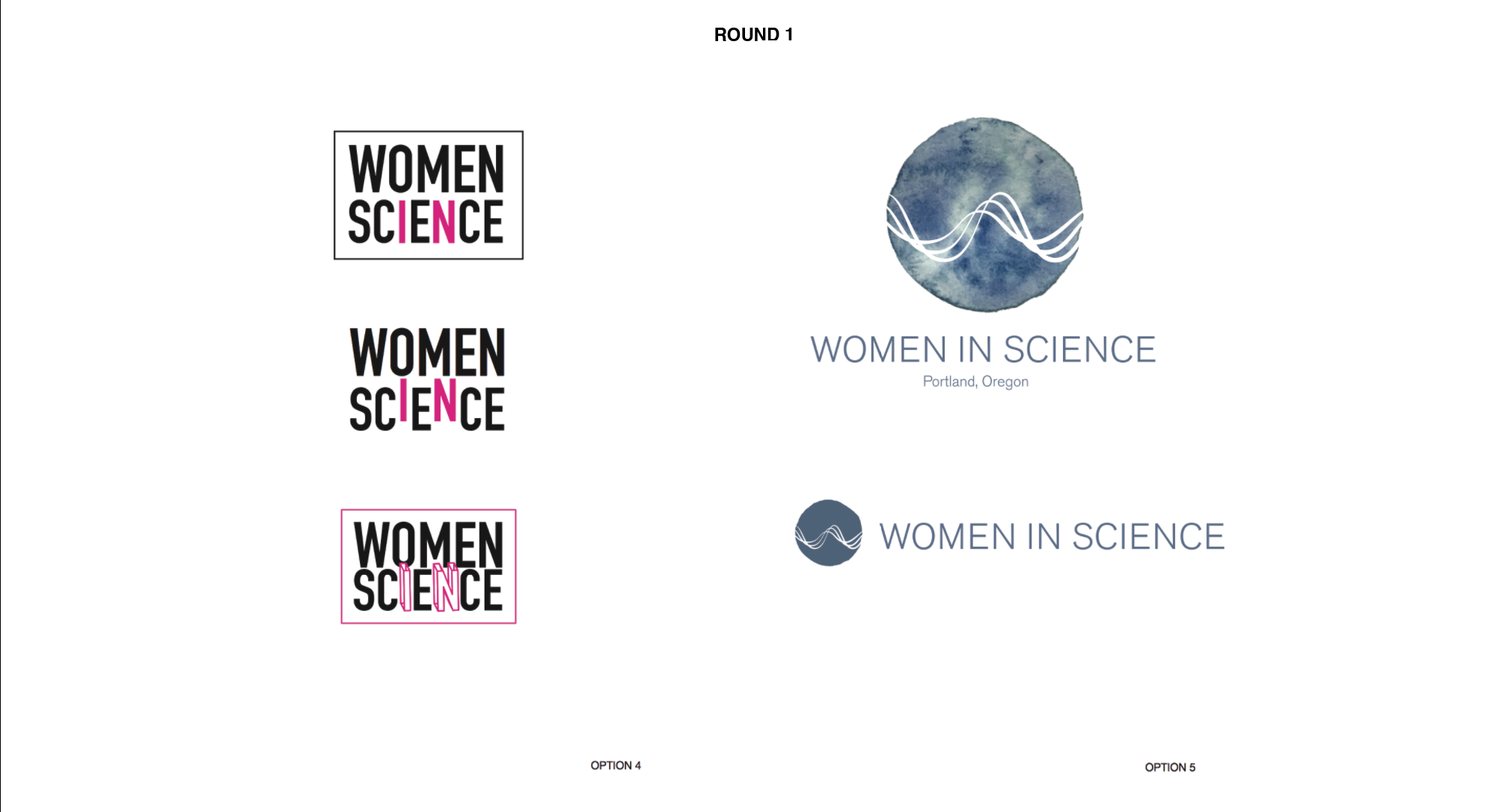 Screen Shot 2017-11-29 at 4.34.08 PM.png