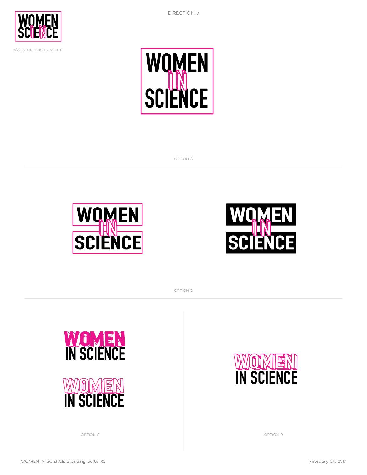 Screen Shot 2017-11-29 at 4.40.35 PM.png