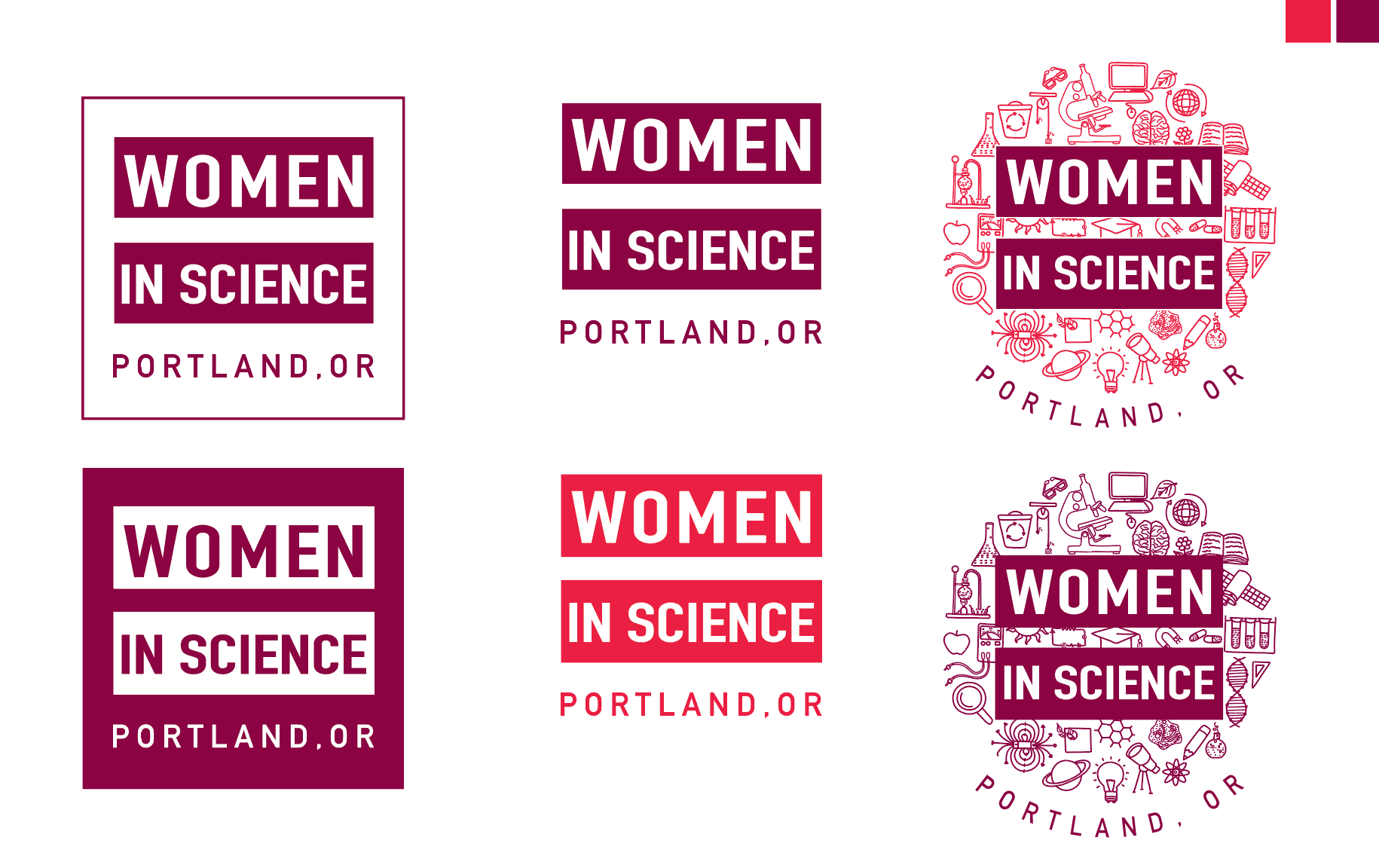 Screen Shot 2017-11-29 at 4.42.07 PM.png