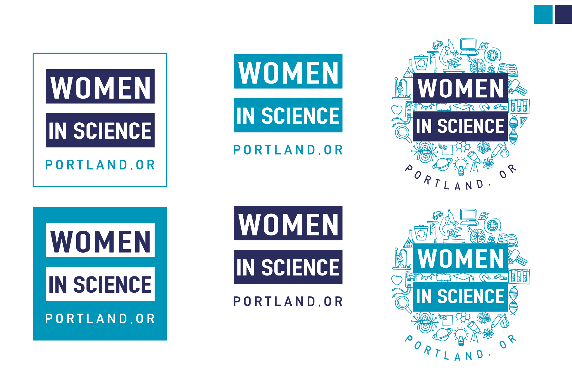 Screen Shot 2017-11-29 at 4.42.20 PM.png