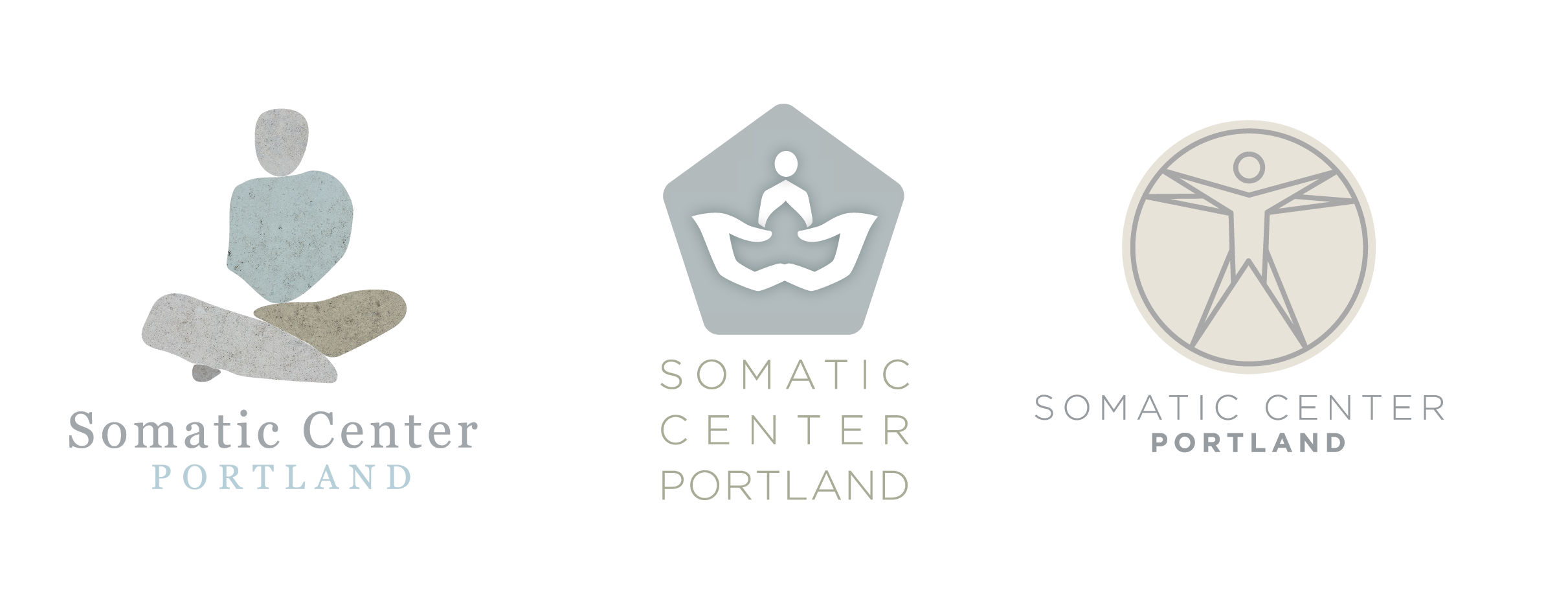 Screen Shot 2017-11-29 at 4.32.53 PM.png