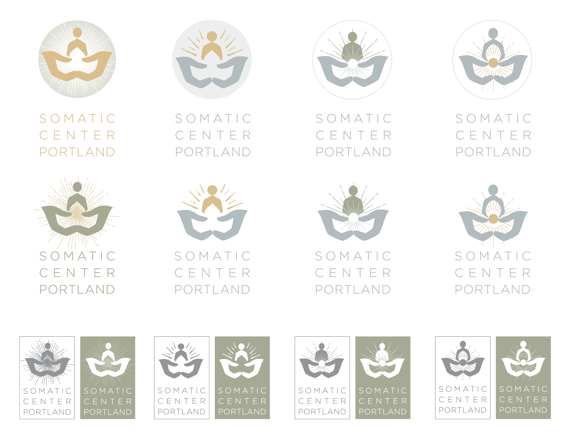 Screen Shot 2017-11-29 at 4.40.35 PM.png