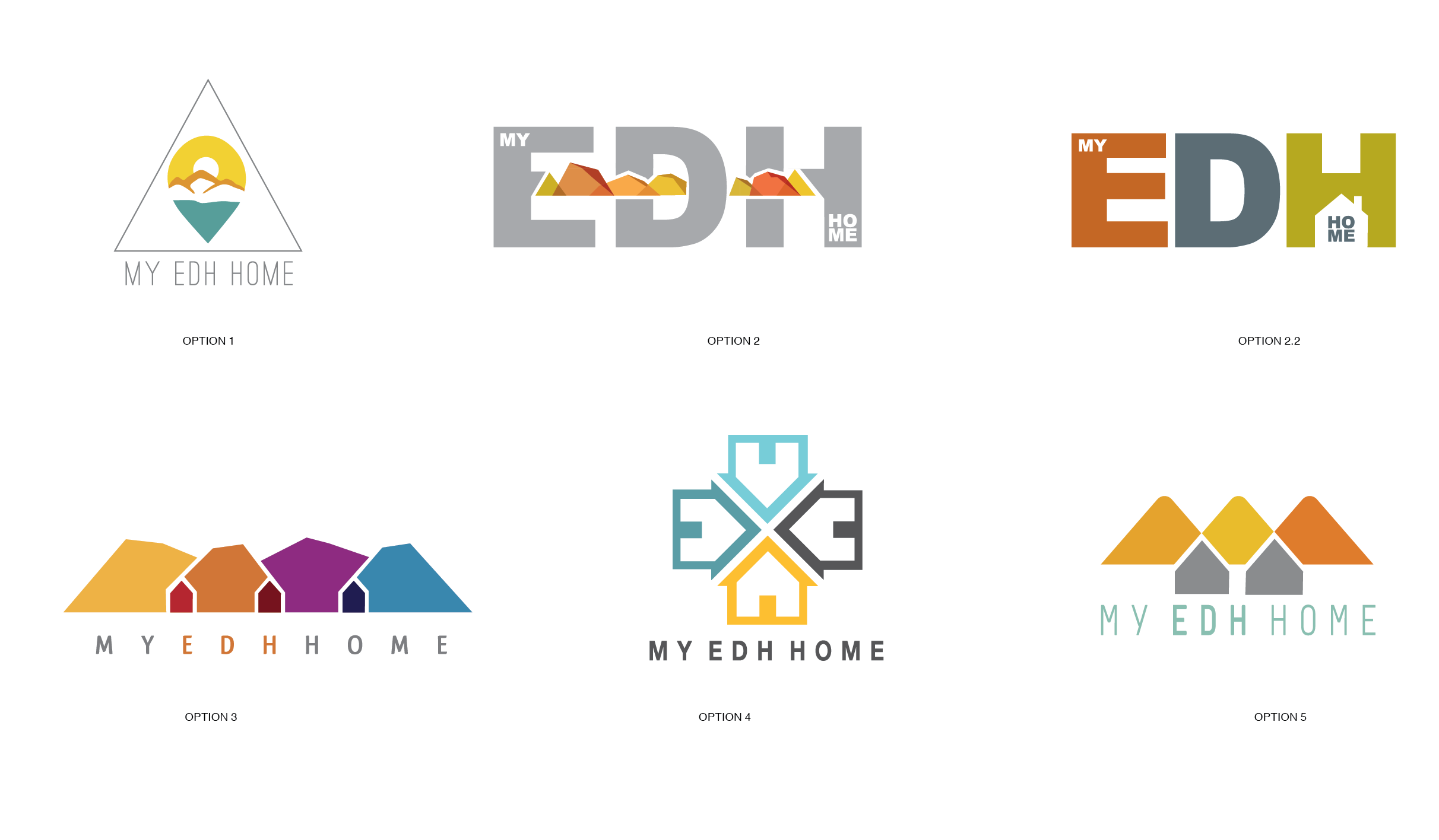 Screen Shot 2017-11-29 at 8.17.53 PM.png