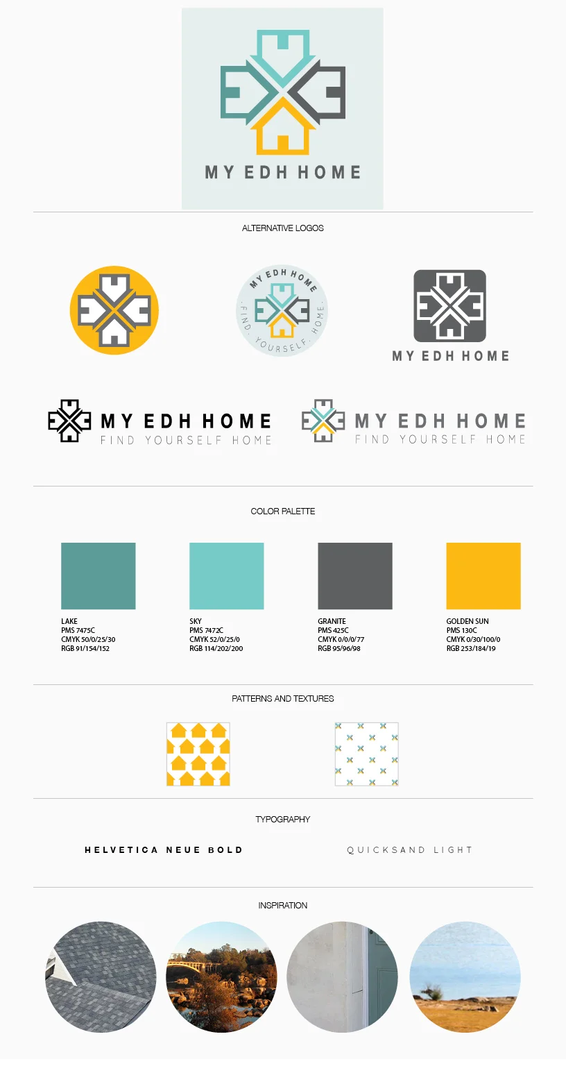myEDHhome_BrandingPAGE.jpg