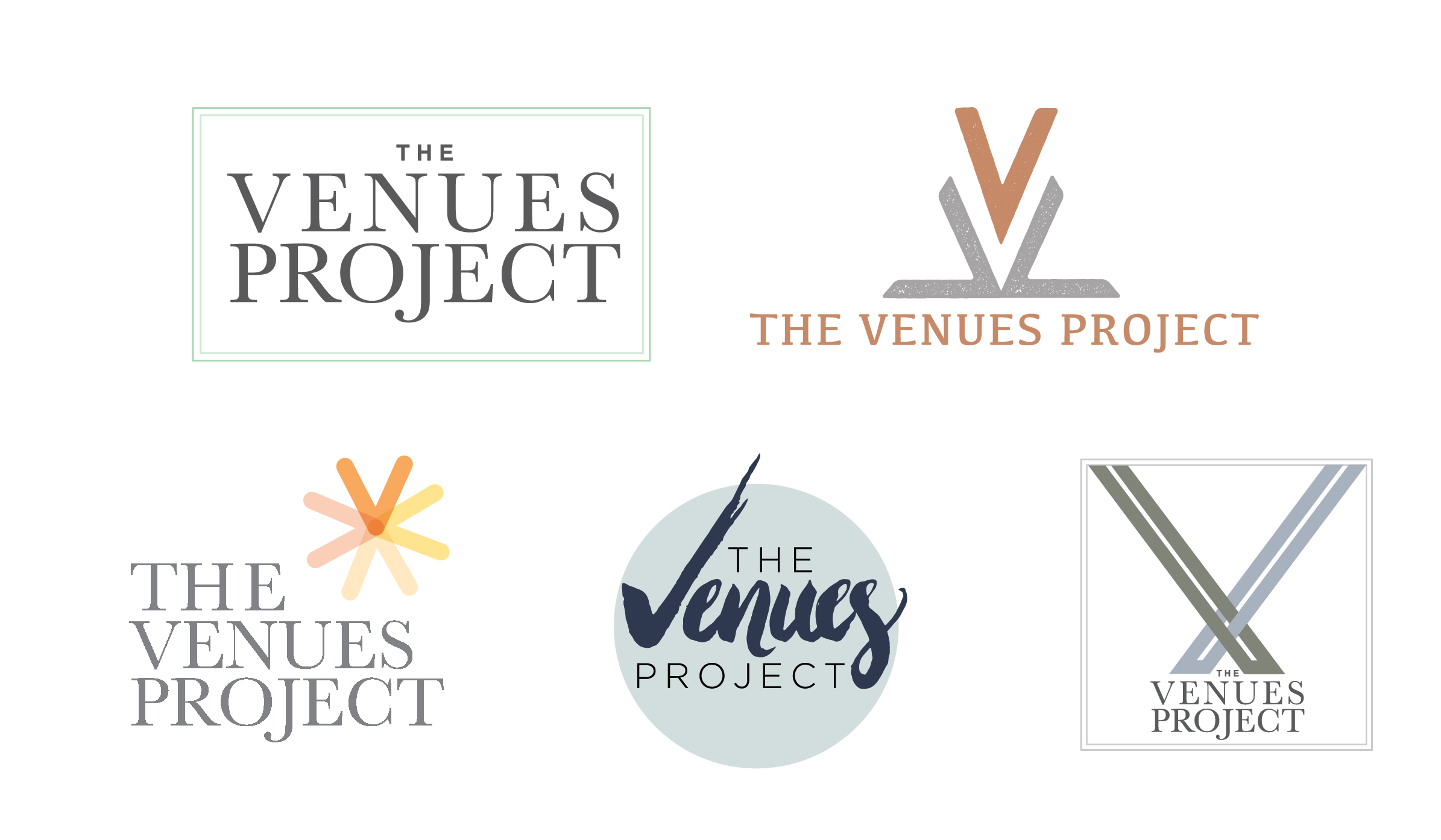 Screen Shot 2017-11-29 at 4.32.53 PM.png