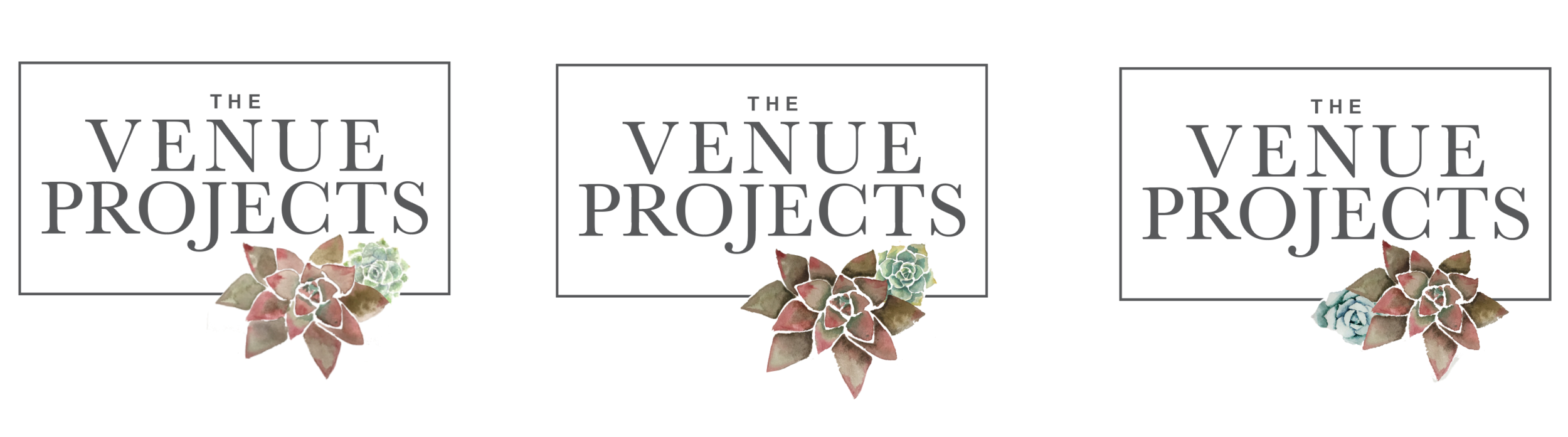 Screen Shot 2017-11-29 at 8.29.50 PM.png