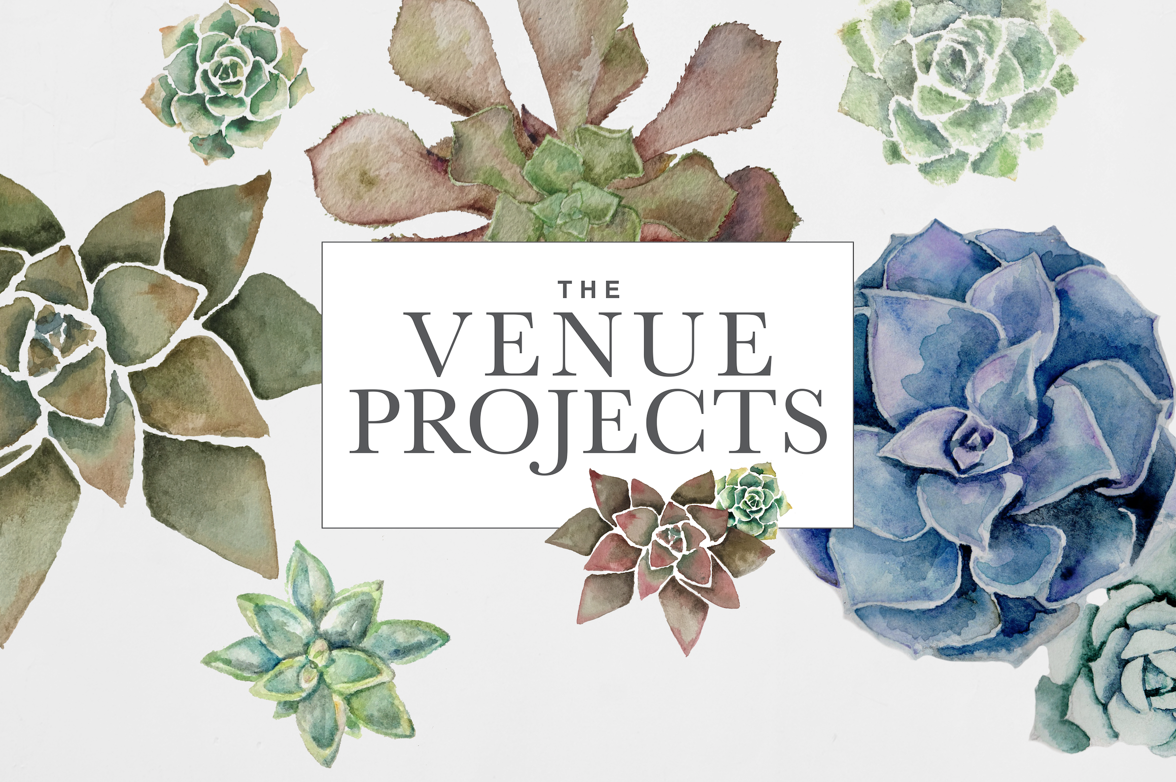 Screen Shot 2017-11-29 at 8.30.42 PM.png