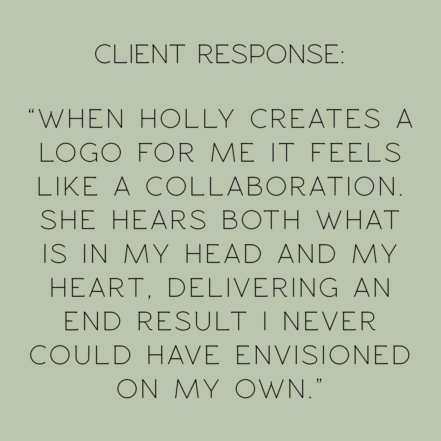 Screen Shot 2018-06-08 at 5.20.19 PM.png