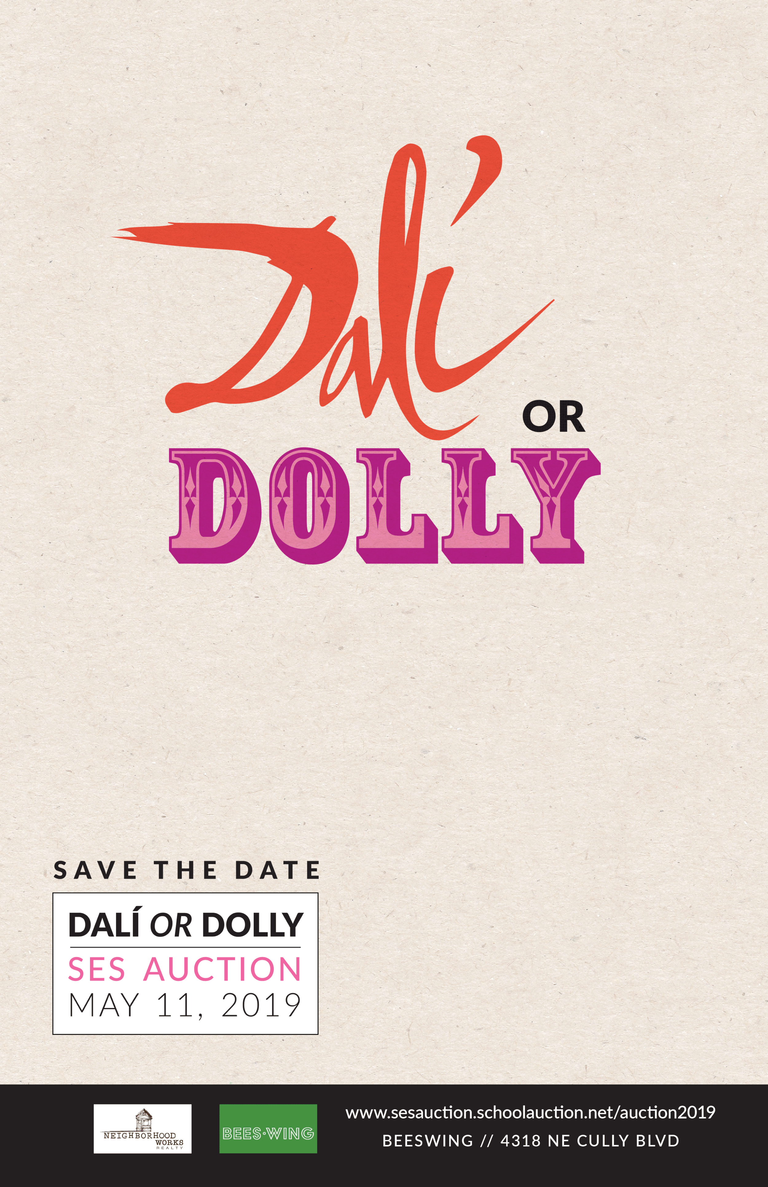 DaliDolly_Poster2.gif