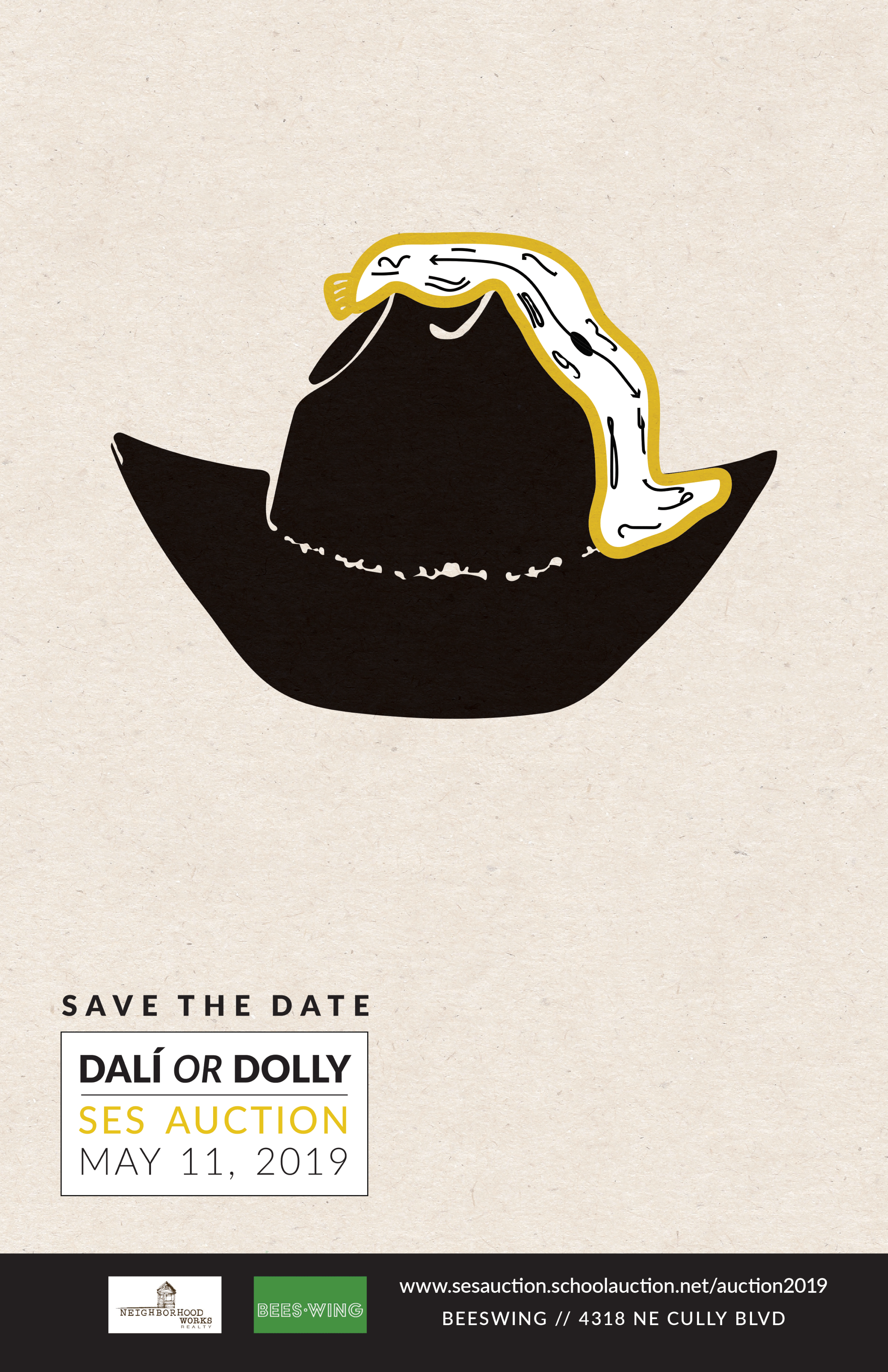 DaliDolly_Poster1.gif