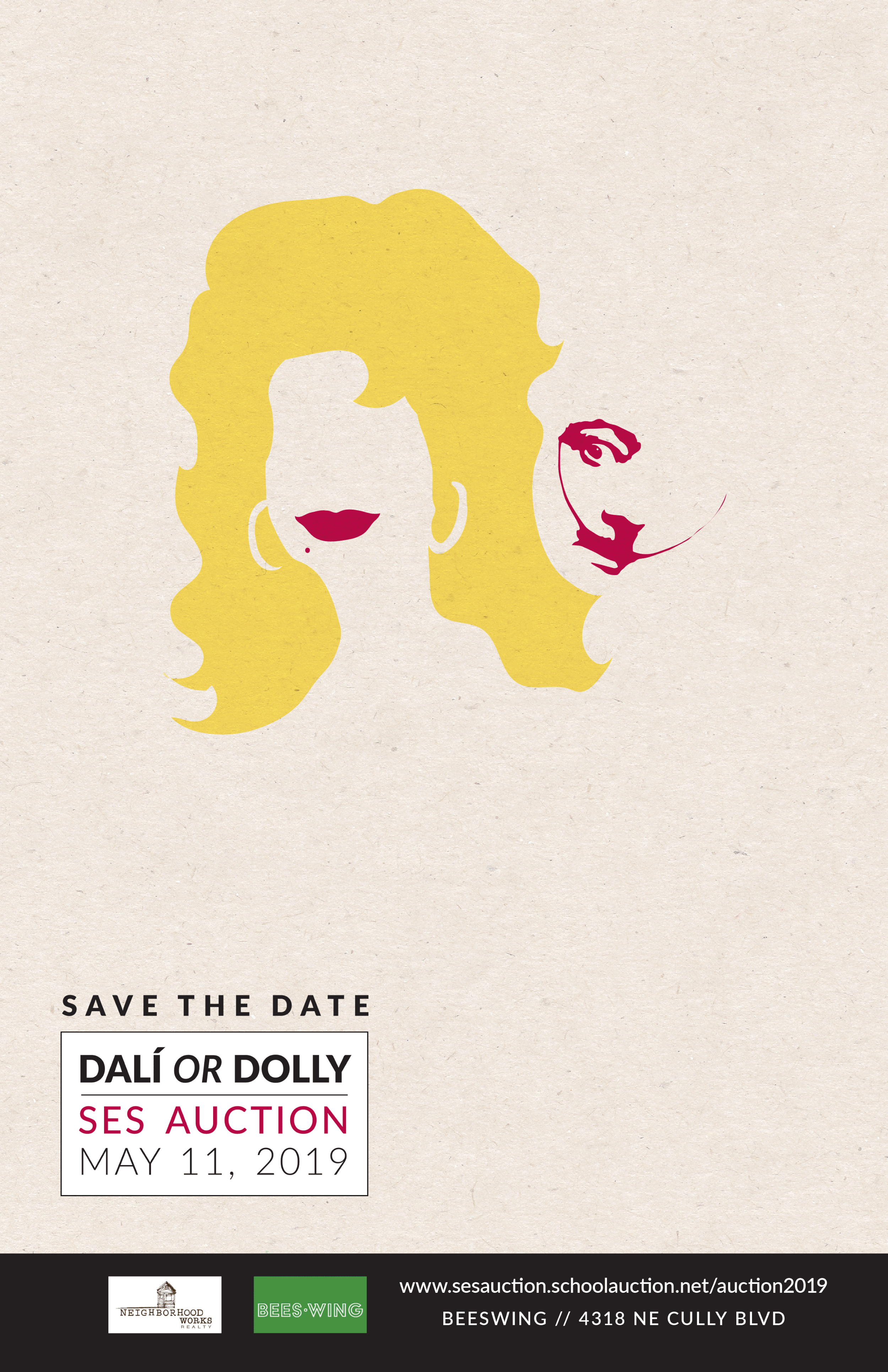 DaliDolly_Poster3.gif