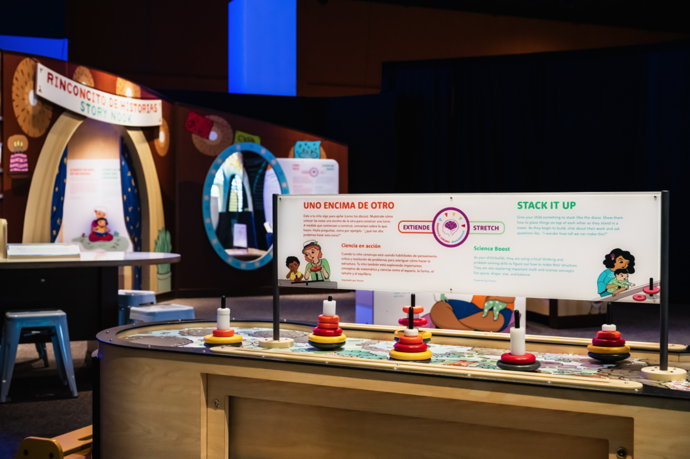 Screen Shot 2022-10-09 at 4.13.04 PM.png