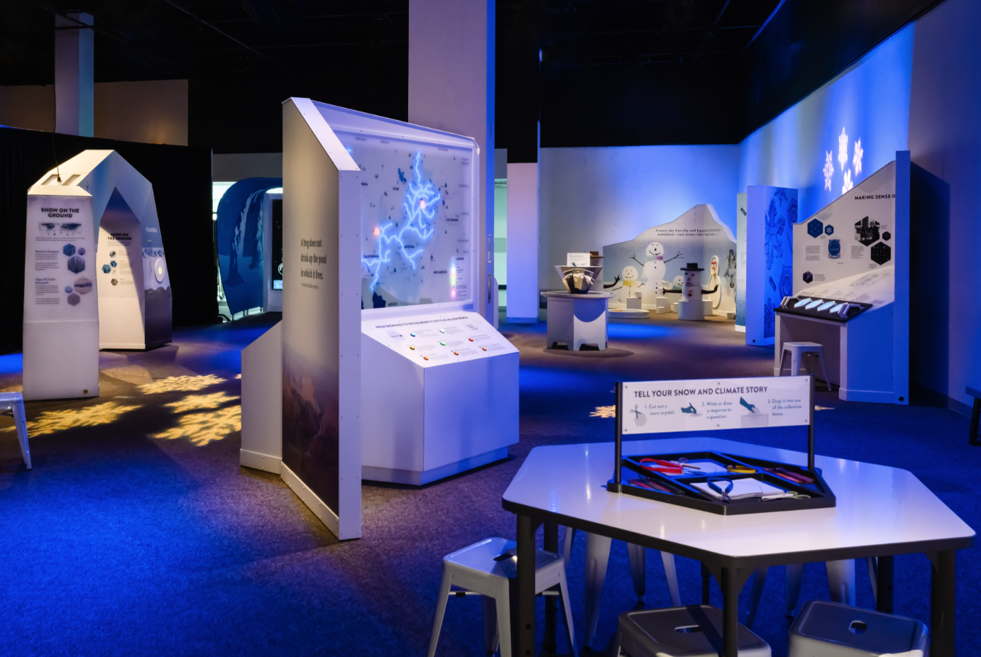 Screen Shot 2022-10-09 at 4.19.48 PM.png