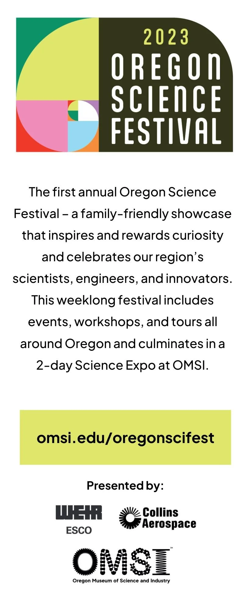 Copy of Science Circus - 3up.jpg