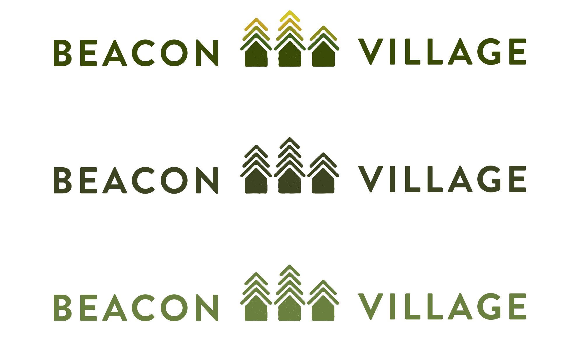 Screen Shot 2024-03-03 at 9.46.48 PM.png