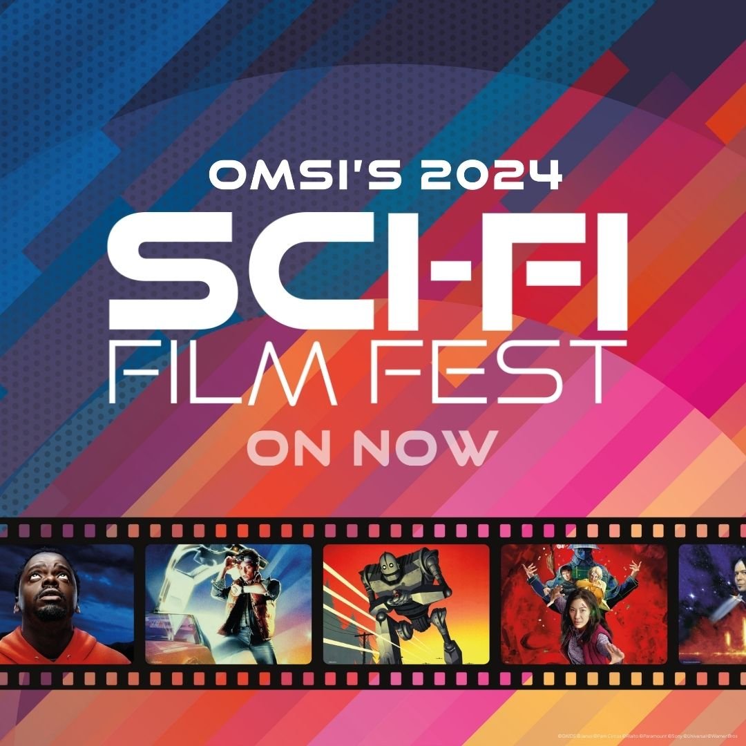 Sci-Fi - Square Social.jpg