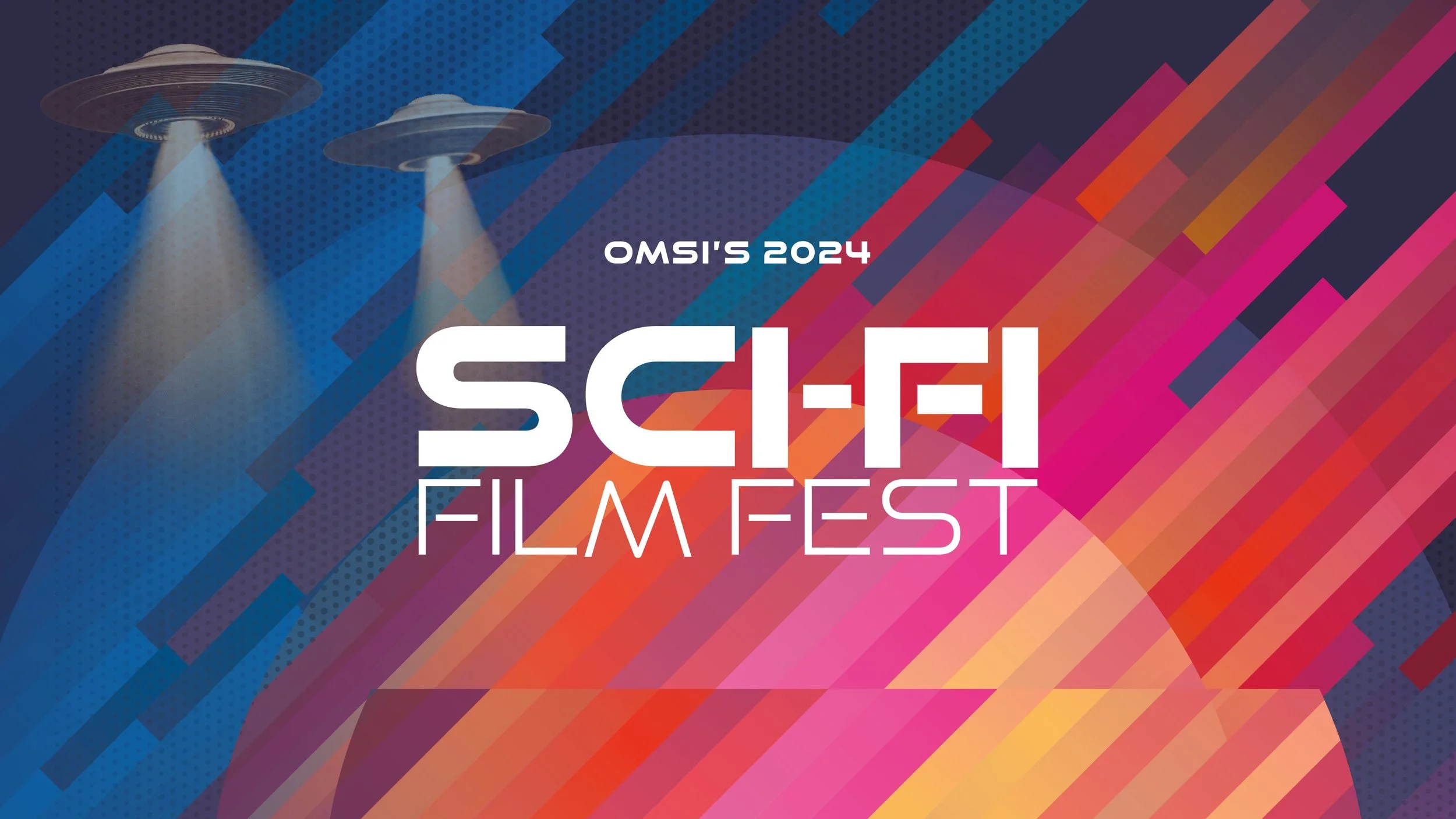 Sci-Fi - Web Carousal Image.jpg