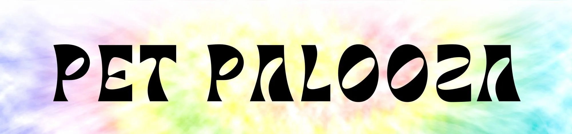 PetPalooza - Footer for posters - 17 x 4.jpg
