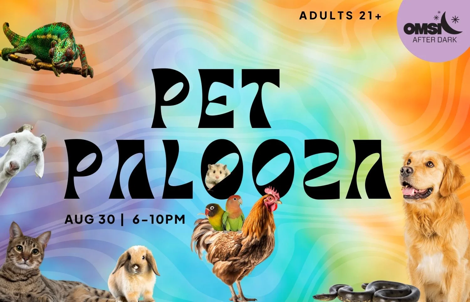 Petpalooza - Ticketure.jpg