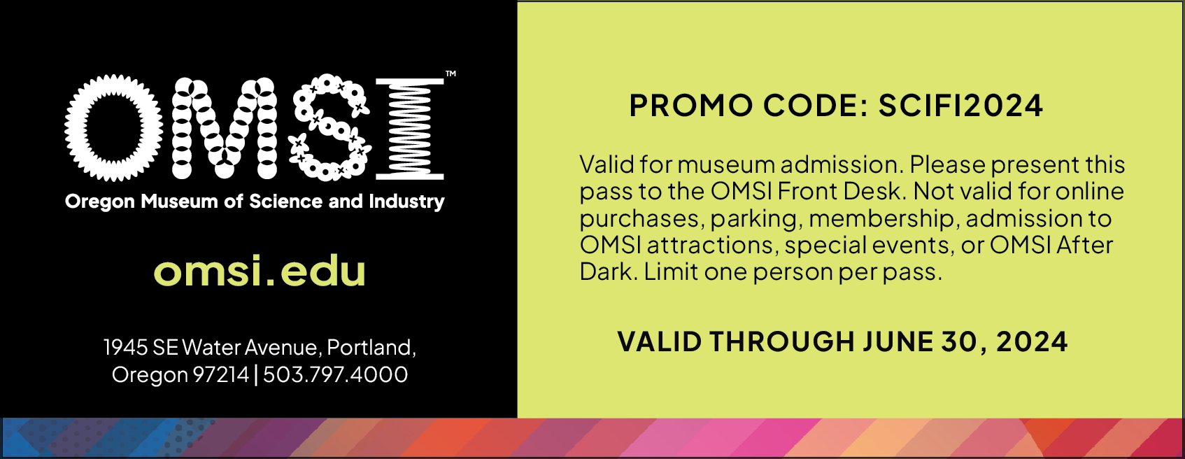 Screenshot 2024-02-21 155428.png