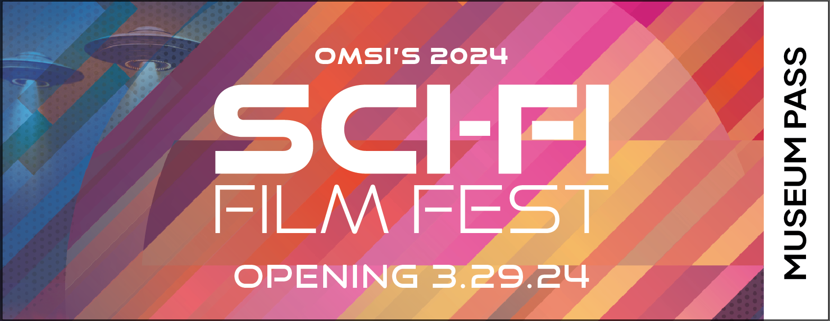 Screenshot 2024-02-21 155403.png