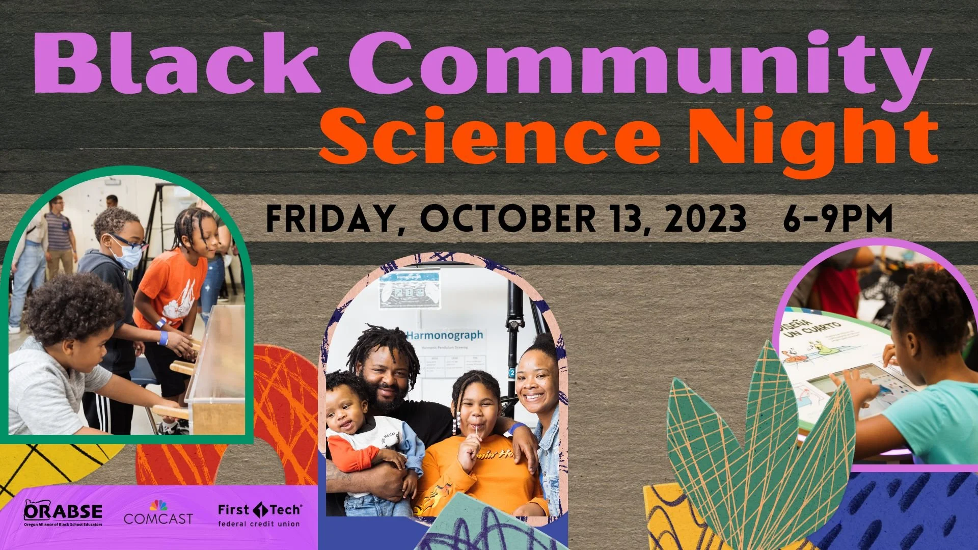 Black CSN - Yodeck (1).jpg