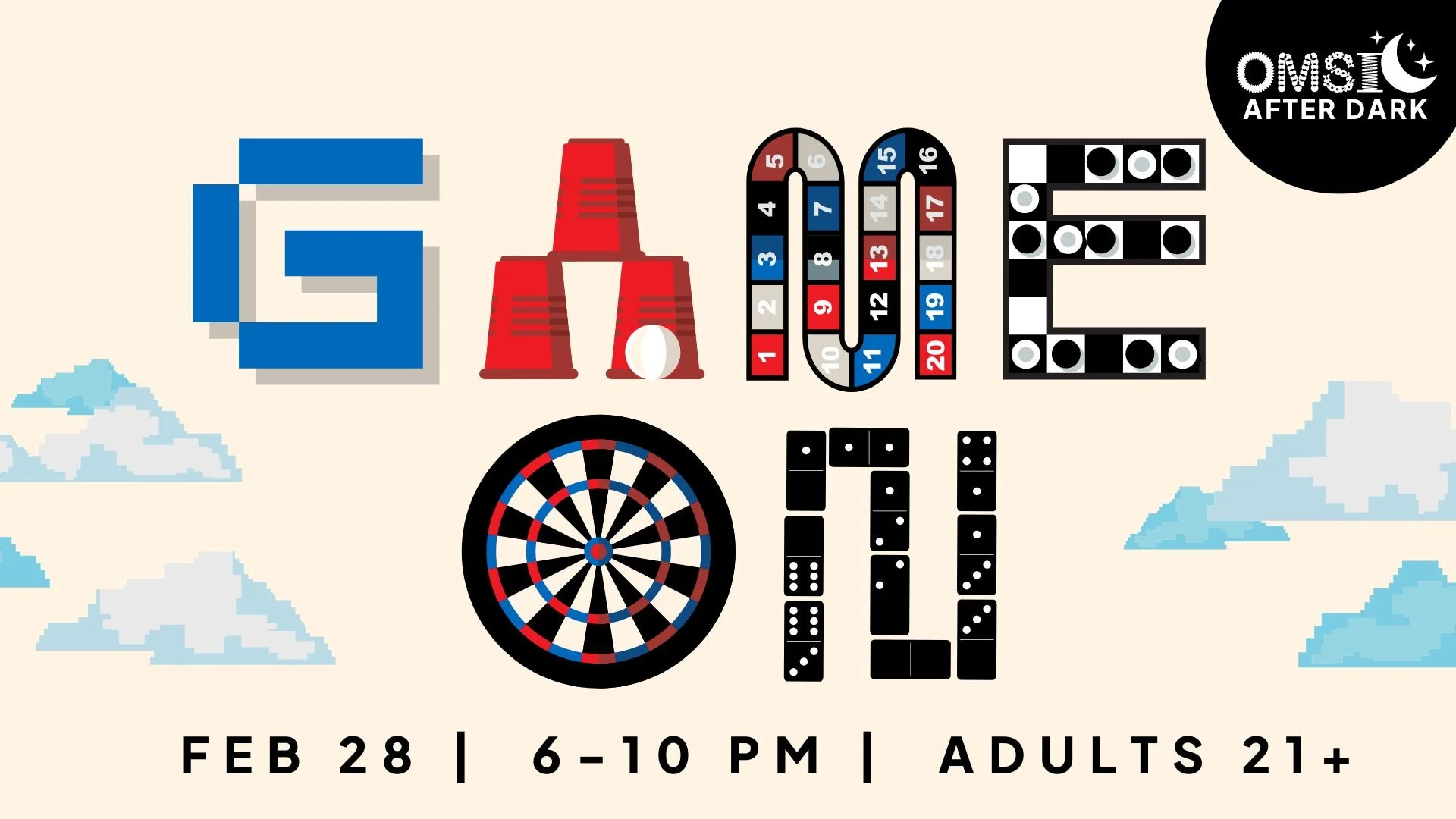 Game On - Yodeck (1).jpg