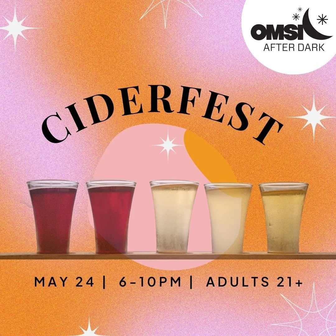 Ciderfest - social 1 (1).jpg