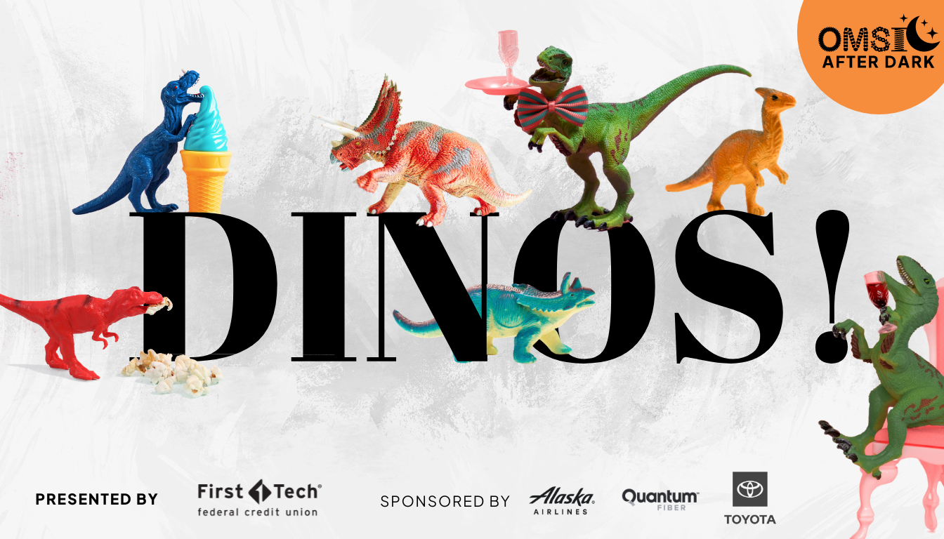 Dinos - Pricing Board.png