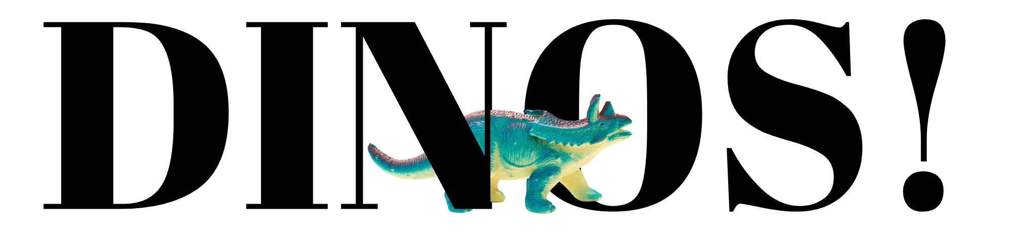 Dinos Footer for posters - 17 x 4.png