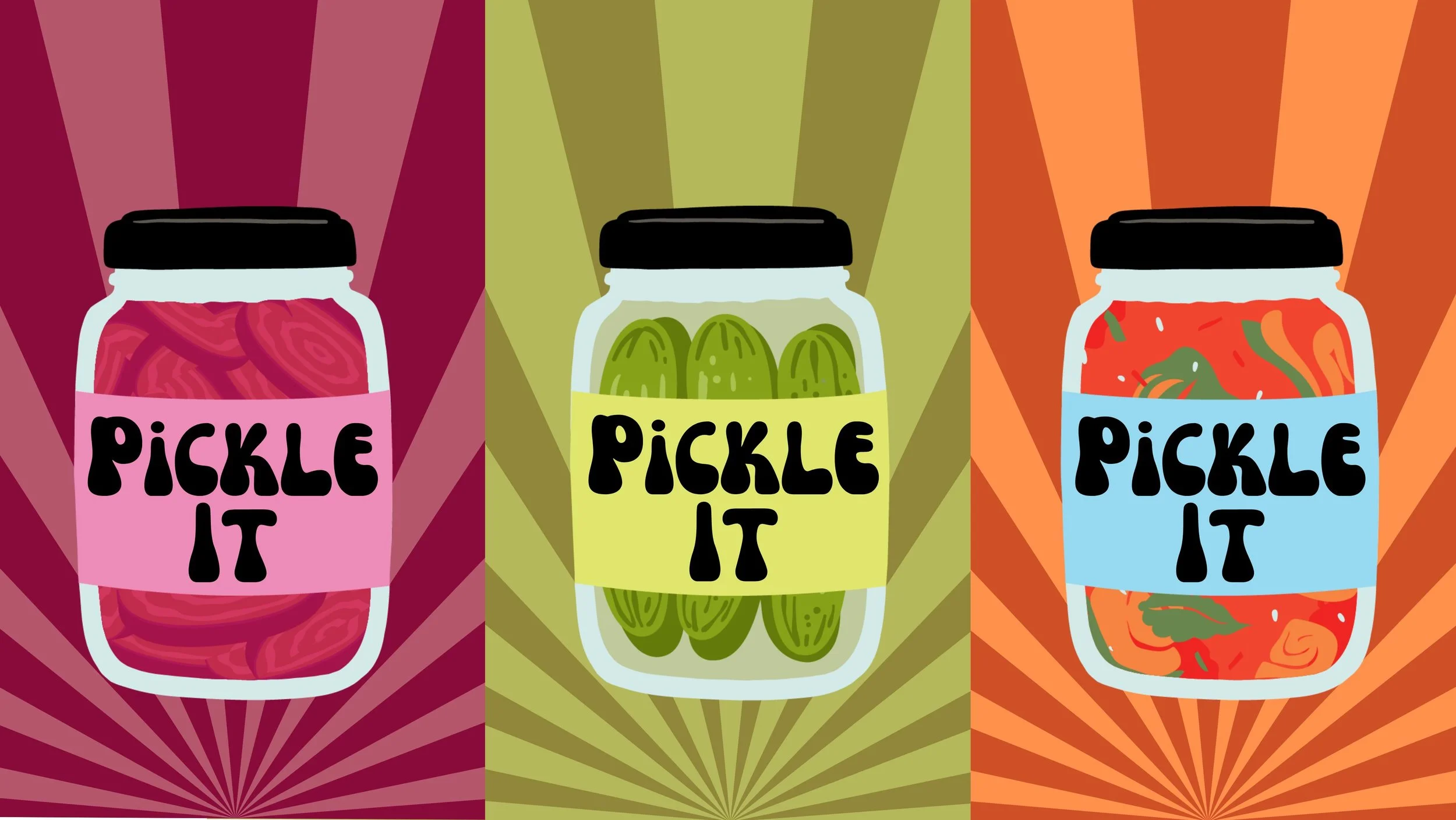 Pickle It! - Carousal Image.jpg