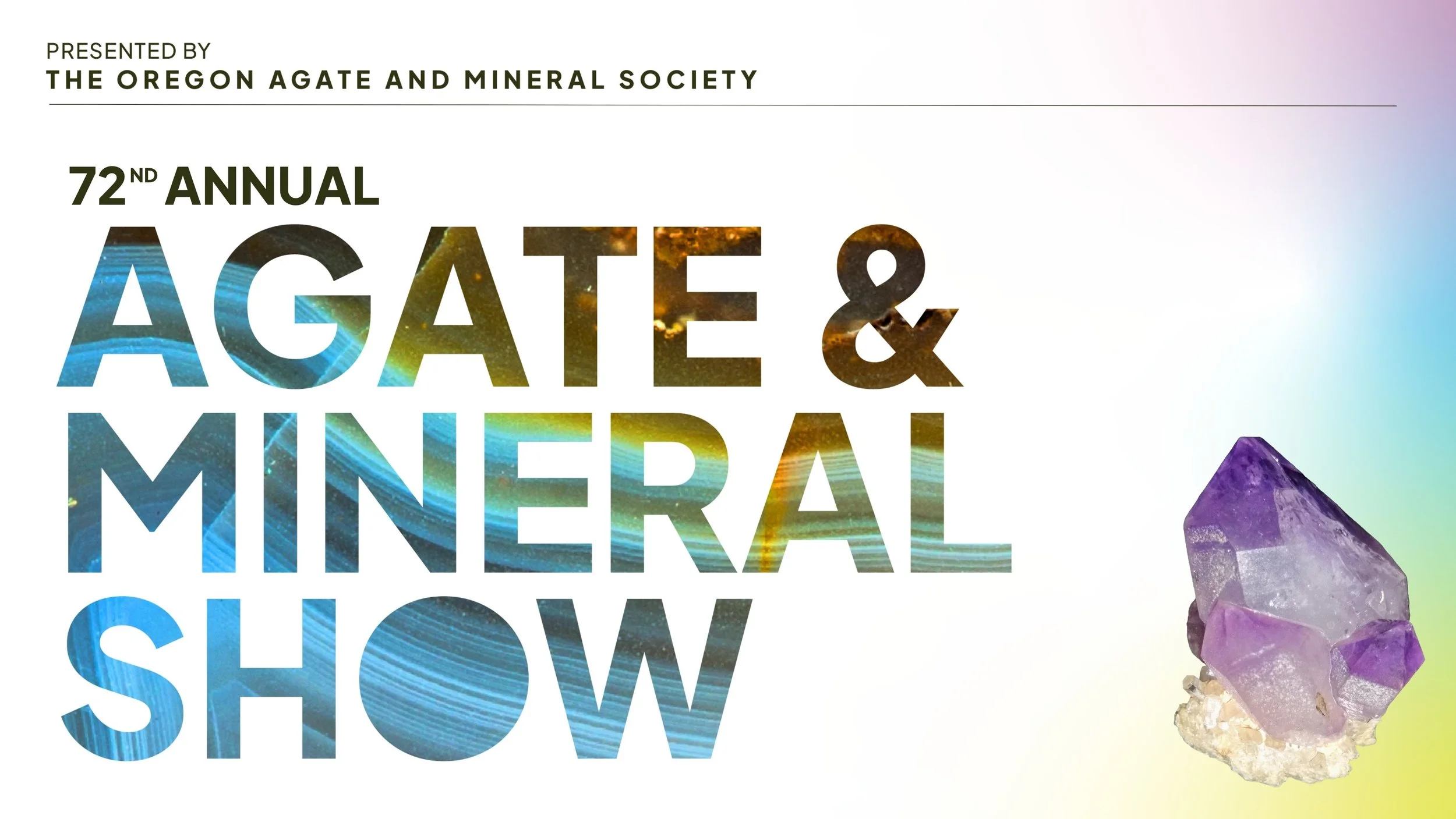 Agate and Mineral Show 2023 - Mailchimp (2).jpg