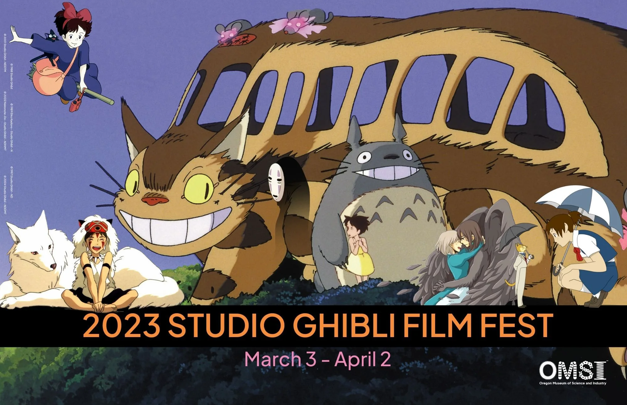 StudioGhibliFF2023-Poster2.jpg
