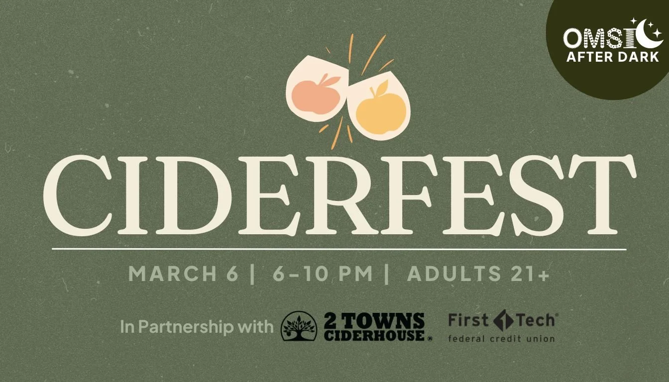 Ciderfest - Pricing Board.jpg