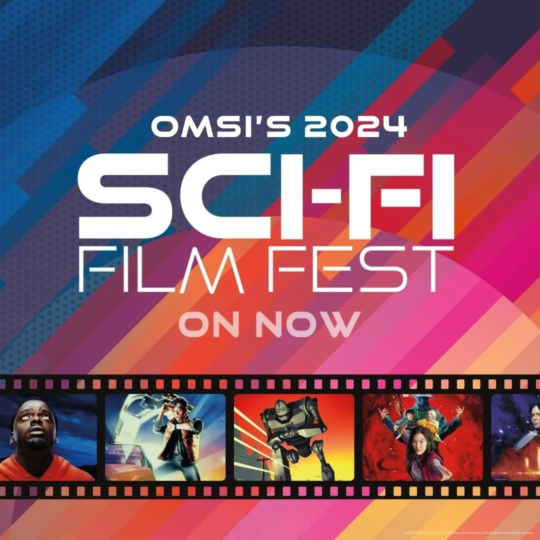 Sci-Fi - Square Social.jpg