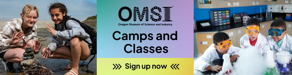 ROS Banner 970x250.png