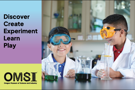 Screenshot 2023-06-22 151218.png