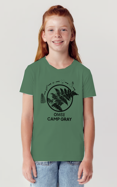 Screenshot 2024-01-12 164831.png