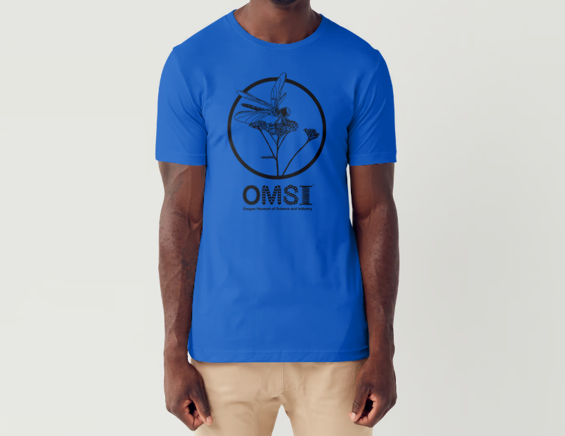 Screenshot 2024-01-12 163422.png